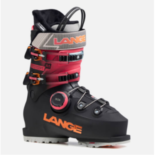 Lange Concept 10.5 W GW BOA
