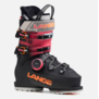 Lange Concept 10.5 W GW BOA