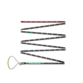 Black Diamond Quickdraw Pro Probe 320