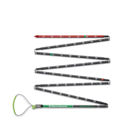 Black Diamond Quickdraw Pro Probe 320