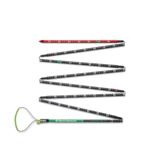 Black Diamond Quickdraw Pro Probe 320