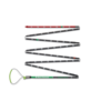 Black Diamond Quickdraw Pro Probe 320