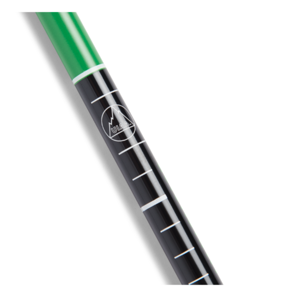 Black Diamond Black Diamond Quickdraw Pro Probe 320