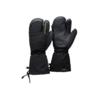 Black Diamond Alpine 3 Finger Mitt