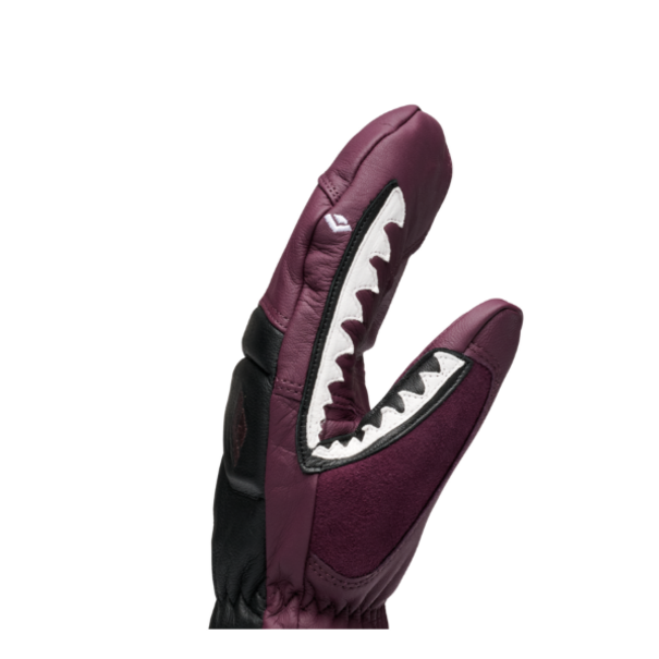 Black Diamond Black Diamond Spark Mitt W