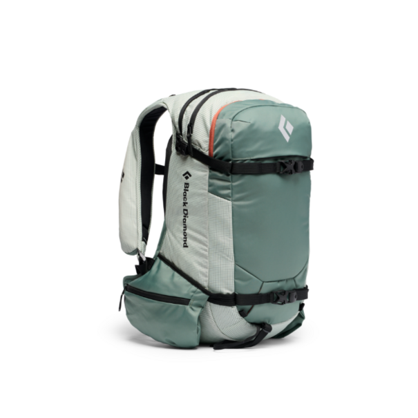 Black Diamond Black Diamond Dawn Patrol 32L