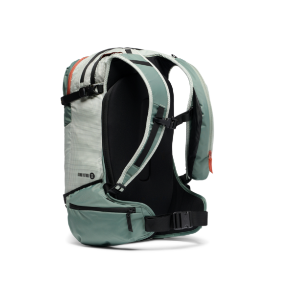 Black Diamond Black Diamond Dawn Patrol 32L