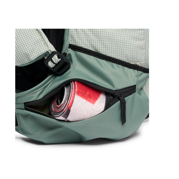 Black Diamond Black Diamond Dawn Patrol 32L