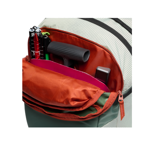 Black Diamond Black Diamond Dawn Patrol 32L