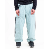 2026 Jones Tweaker Snowpant