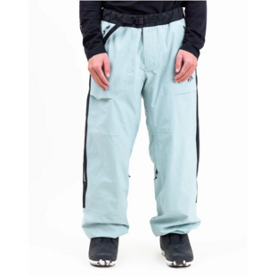 2026 Jones Tweaker Snowpant