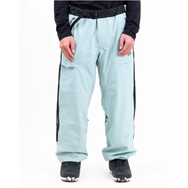 Jones 2026 Jones Tweaker Snowpant