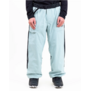 2026 Jones Tweaker Snowpant