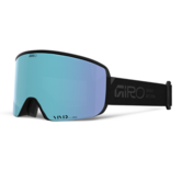 Giro Axis