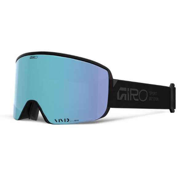 Giro Giro Axis