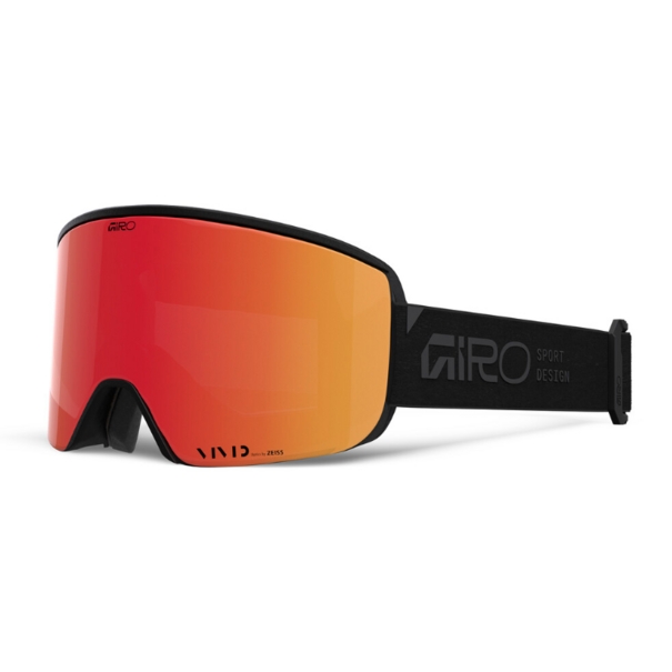 Giro Giro Axis