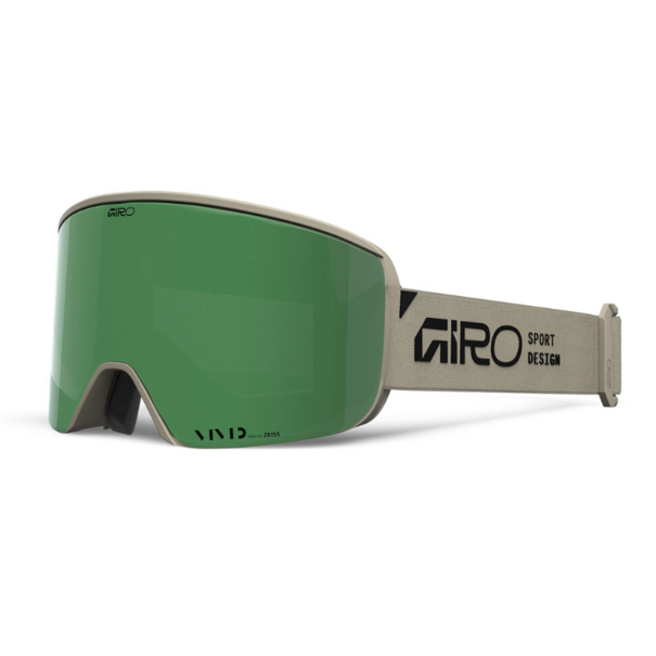 Giro Giro Axis