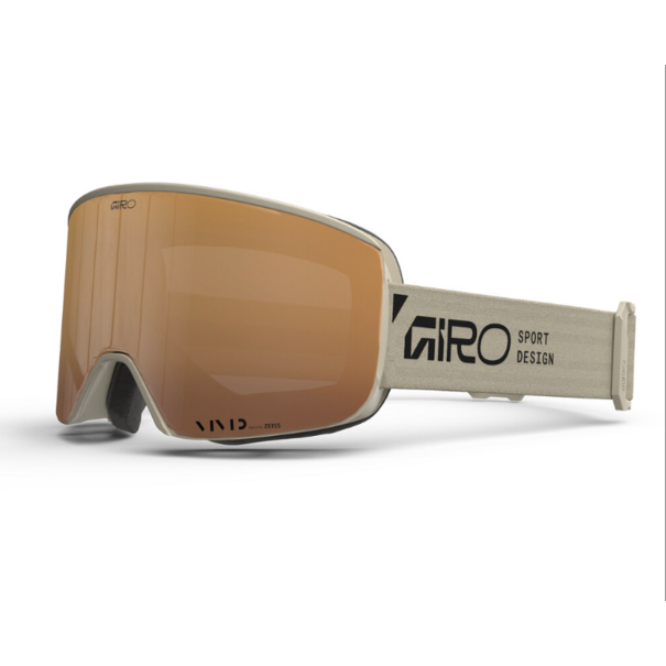 Giro Giro Axis