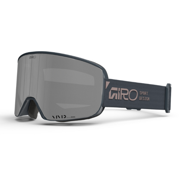 Giro Giro Axis