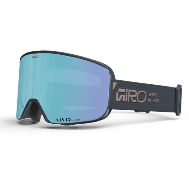 Giro Giro Axis