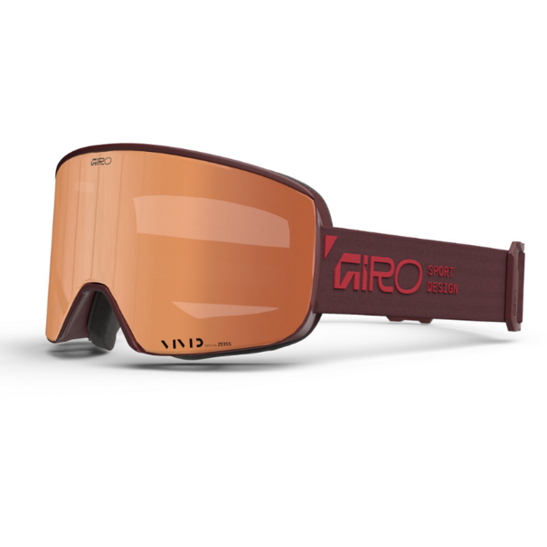 Giro Giro Axis