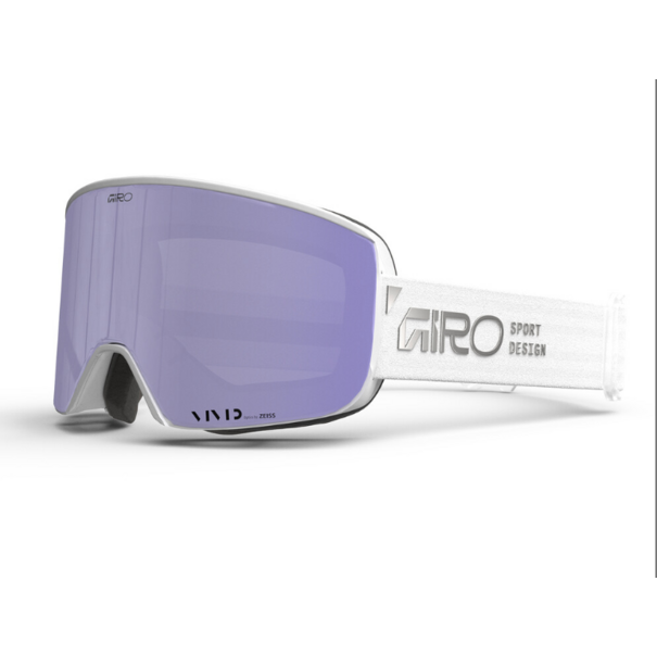 Giro Giro Axis