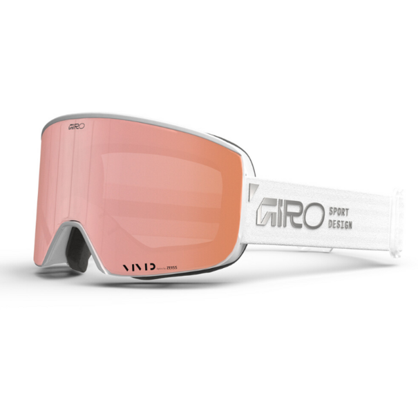 Giro Giro Axis