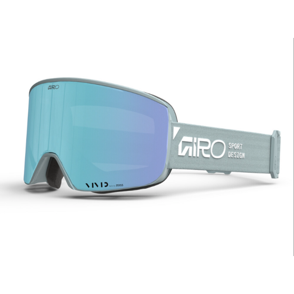 Giro Giro Axis