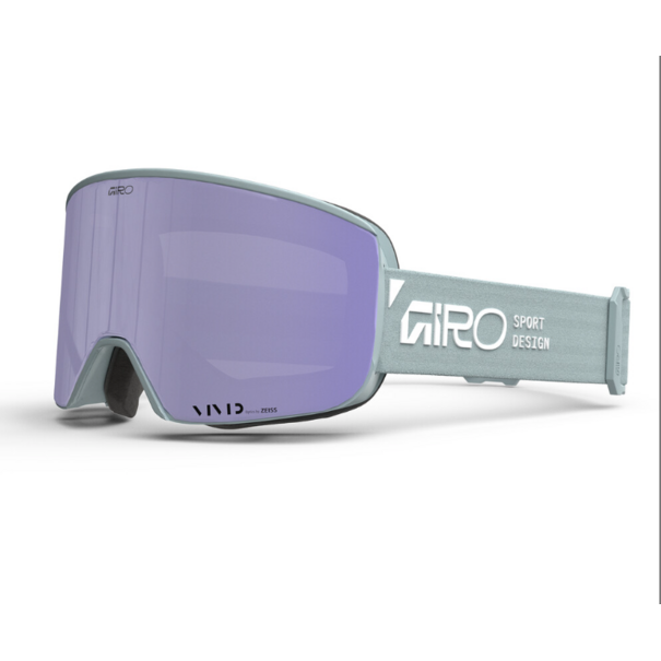 Giro Giro Axis