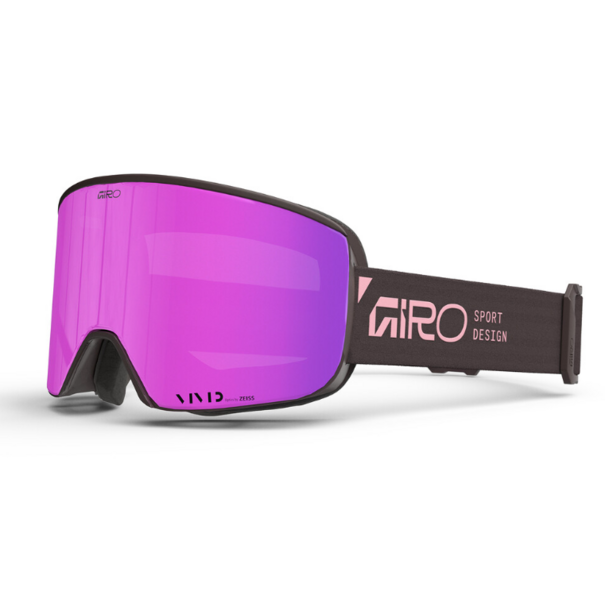 Giro Giro Axis