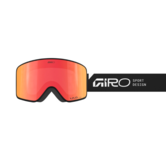 Giro Method