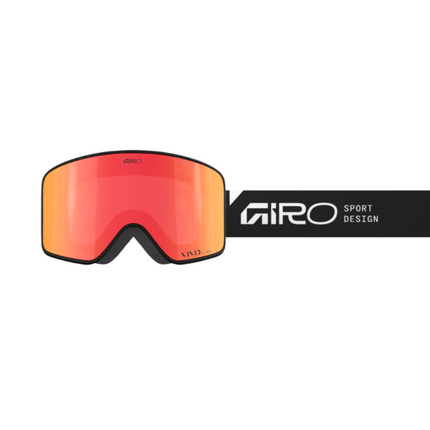 Giro Giro Method