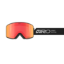 Giro Method