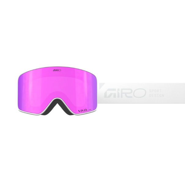 Giro Giro Method