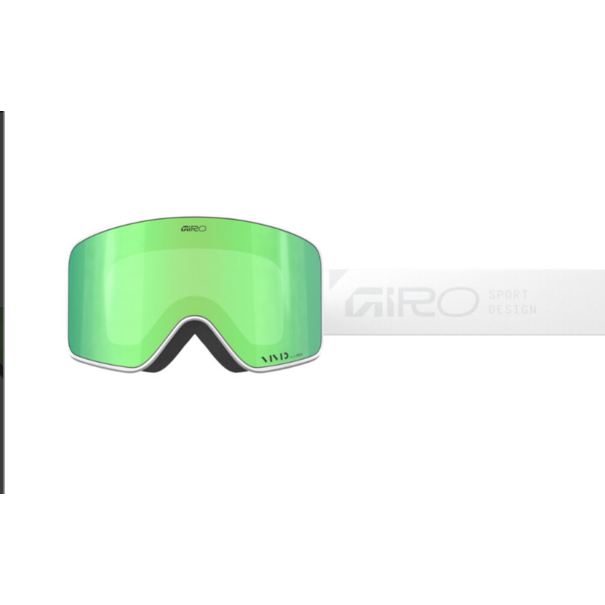 Giro Giro Method