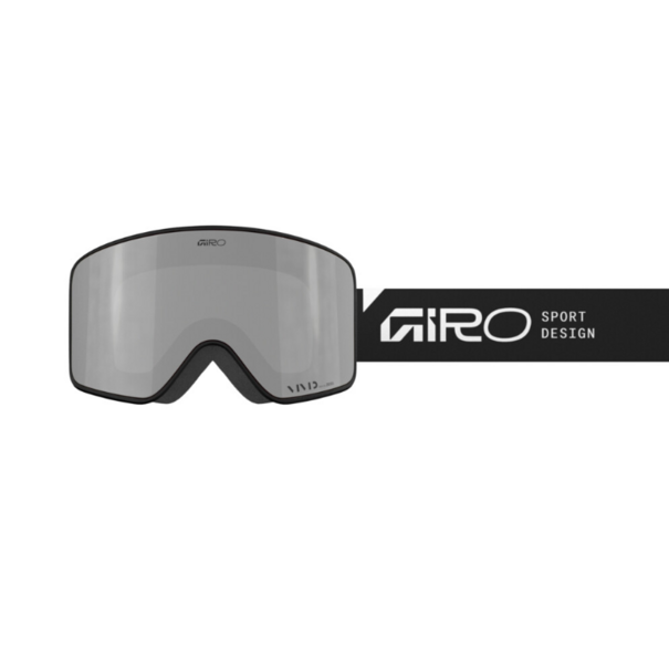 Giro Giro Method
