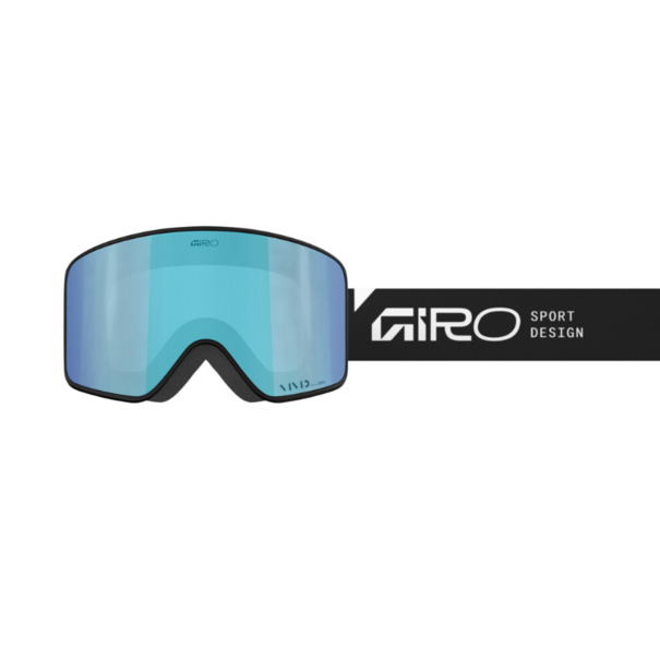 Giro Giro Method