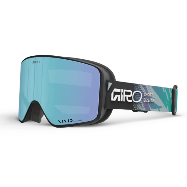 Giro Giro Method