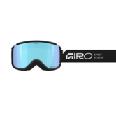 Giro Revolt