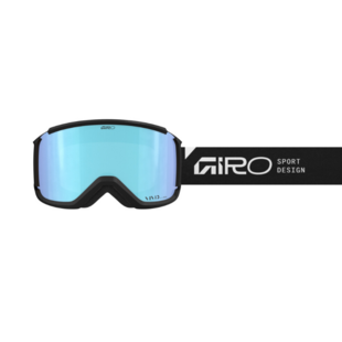 Giro Revolt