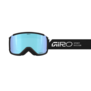 Giro Revolt