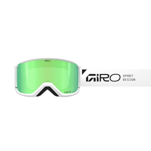 Giro Giro Revolt