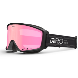 Giro Index 2.0