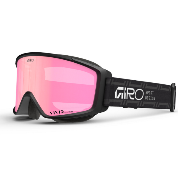 Giro Giro Index 2.0