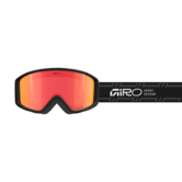Giro Index 2.0