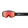 Giro Index 2.0