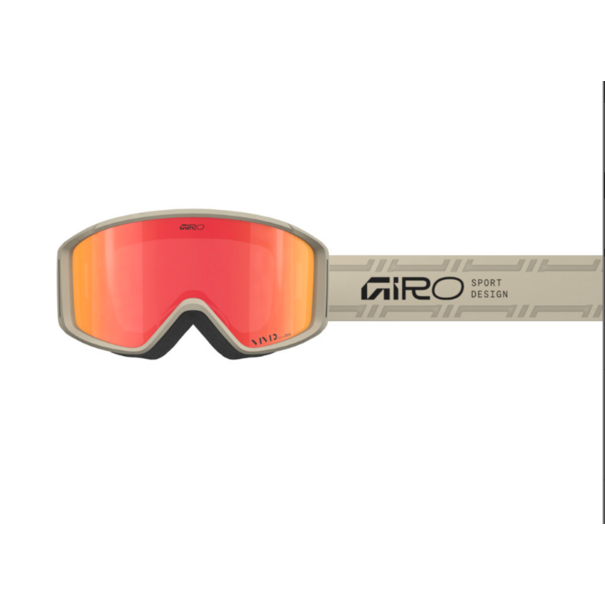 Giro Giro Index 2.0