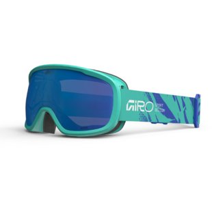 Giro Buster Kids (more colours)
