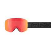 Giro Contour