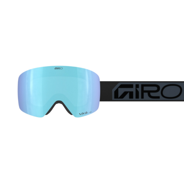 Giro Giro Contour